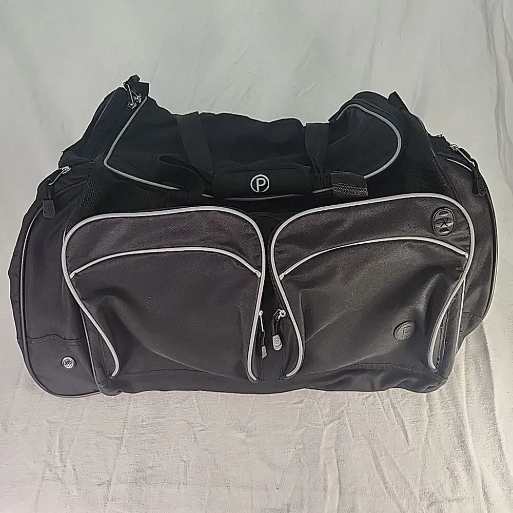 Duffel Bag Protege 28